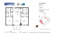 Floor Plan Thumbnail